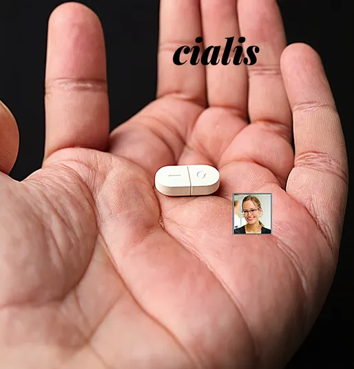 Cialis generico venduto in italia